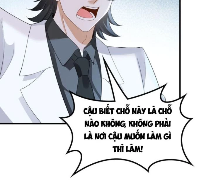 Trùng Sinh, Ta Mới Là Thiên Vương Giải Trí Chapter 56 - 23
