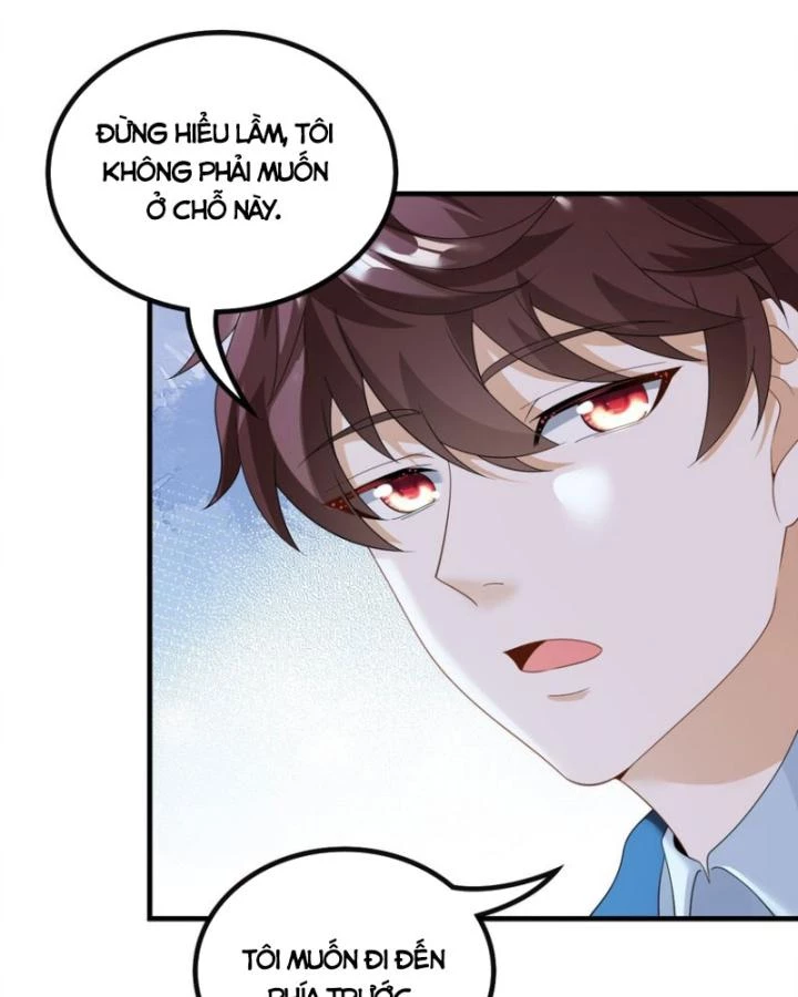 Trùng Sinh, Ta Mới Là Thiên Vương Giải Trí Chapter 56 - 24