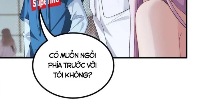 Trùng Sinh, Ta Mới Là Thiên Vương Giải Trí Chapter 56 - 26