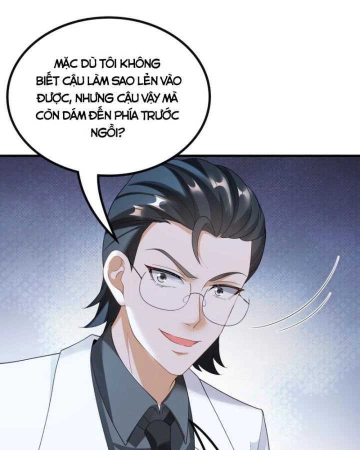 Trùng Sinh, Ta Mới Là Thiên Vương Giải Trí Chapter 56 - 27