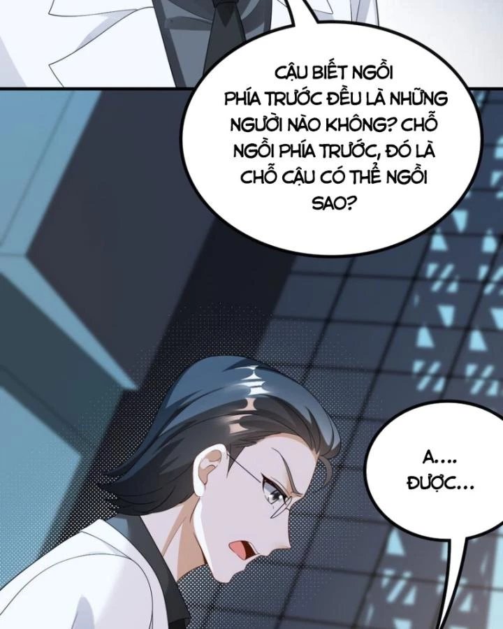 Trùng Sinh, Ta Mới Là Thiên Vương Giải Trí Chapter 56 - 28