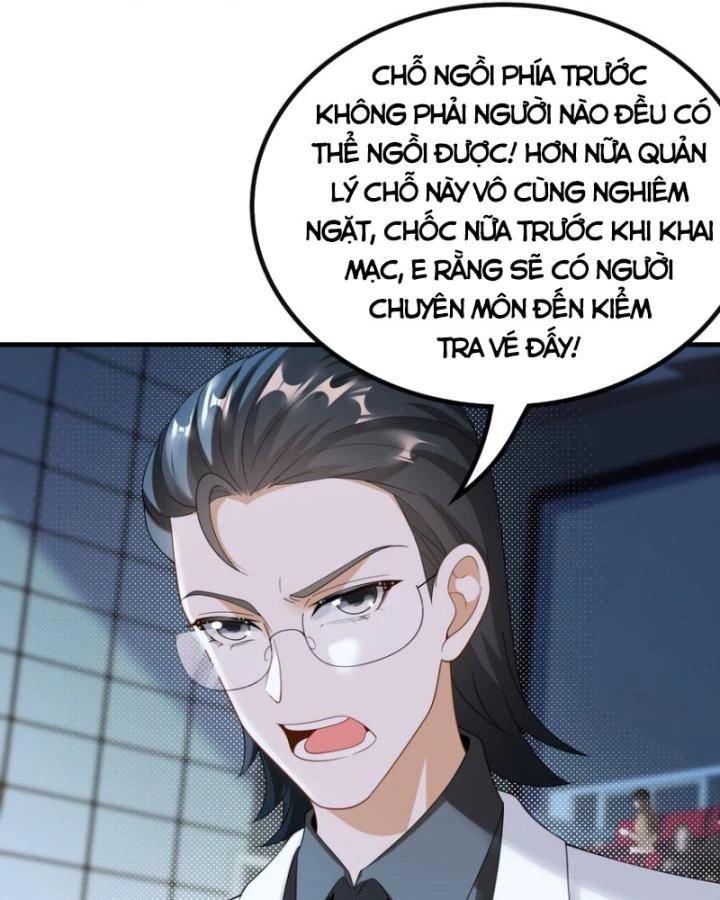 Trùng Sinh, Ta Mới Là Thiên Vương Giải Trí Chapter 56 - 30