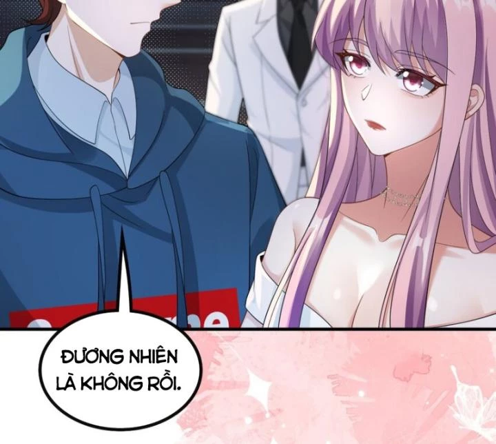 Trùng Sinh, Ta Mới Là Thiên Vương Giải Trí Chapter 56 - 32