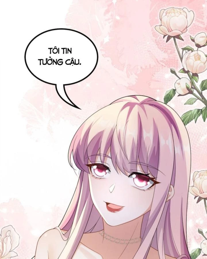 Trùng Sinh, Ta Mới Là Thiên Vương Giải Trí Chapter 56 - 33