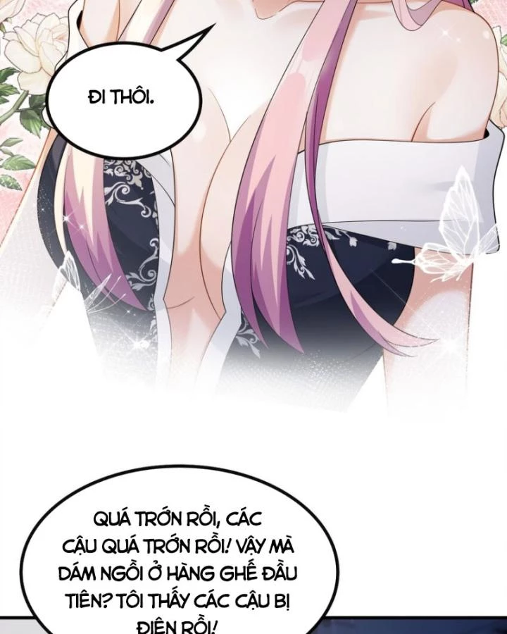Trùng Sinh, Ta Mới Là Thiên Vương Giải Trí Chapter 56 - 34