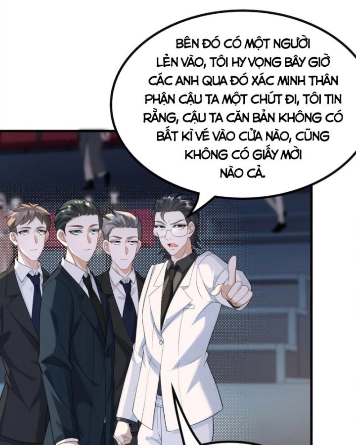 Trùng Sinh, Ta Mới Là Thiên Vương Giải Trí Chapter 56 - 37