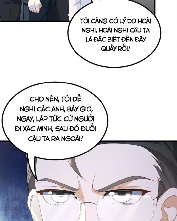 Trùng Sinh, Ta Mới Là Thiên Vương Giải Trí Chapter 56 - 38