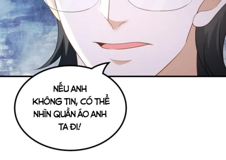 Trùng Sinh, Ta Mới Là Thiên Vương Giải Trí Chapter 56 - 39