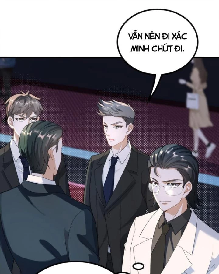 Trùng Sinh, Ta Mới Là Thiên Vương Giải Trí Chapter 56 - 40
