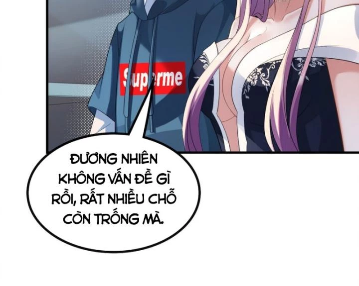 Trùng Sinh, Ta Mới Là Thiên Vương Giải Trí Chapter 56 - 42