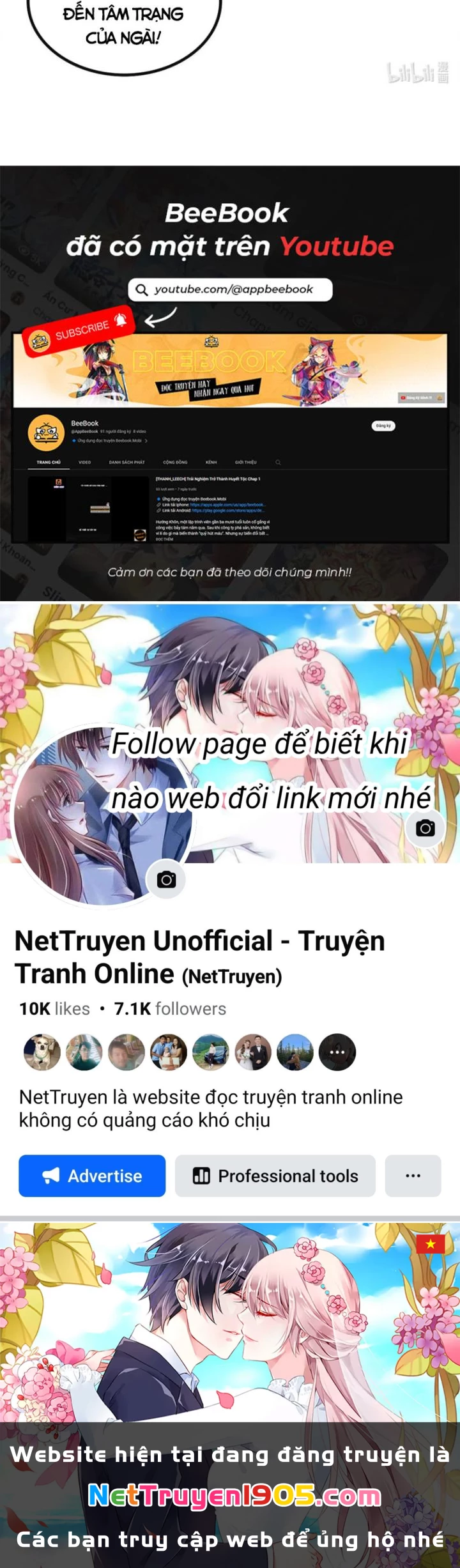 Trùng Sinh, Ta Mới Là Thiên Vương Giải Trí Chapter 56 - 47