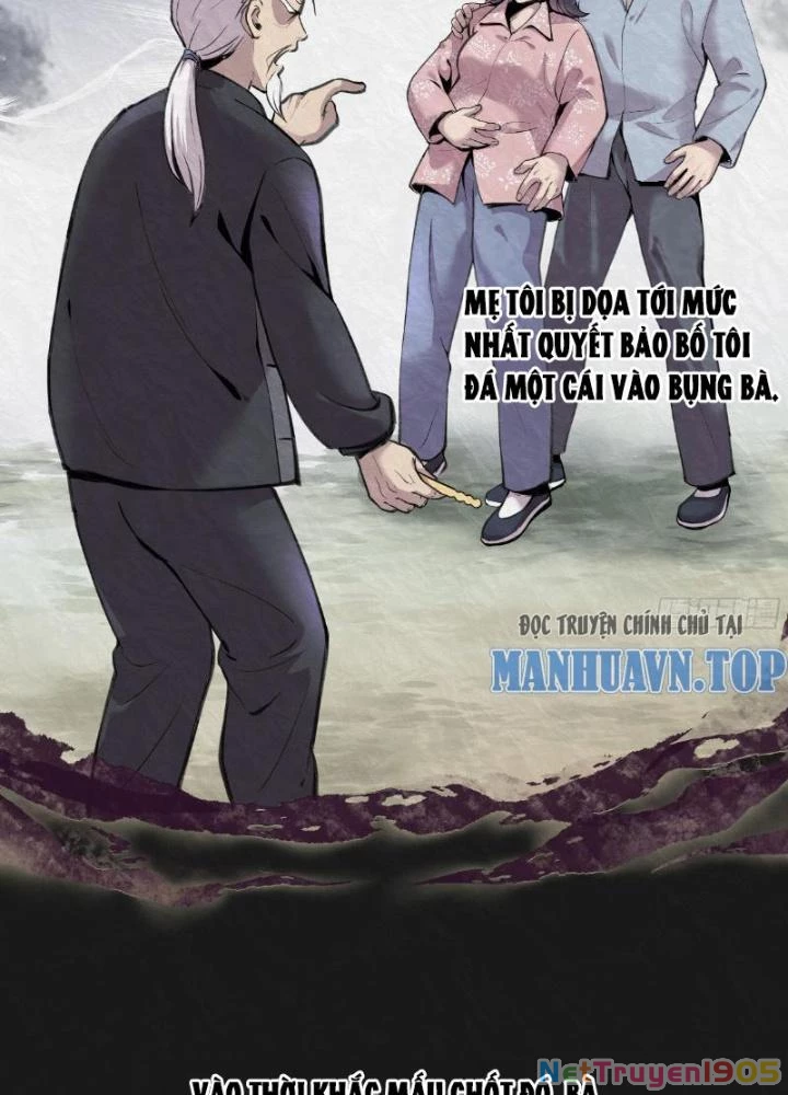Lục Chỉ Quỷ Y Chapter 1 - 9