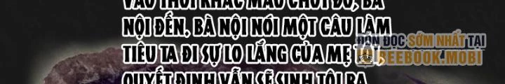 Lục Chỉ Quỷ Y Chapter 1 - 10
