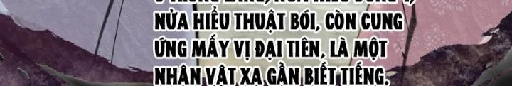 Lục Chỉ Quỷ Y Chapter 1 - 12