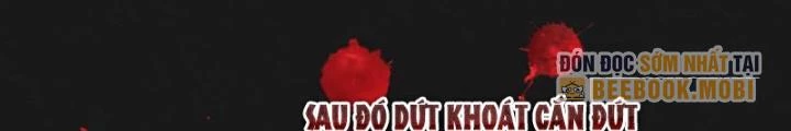Lục Chỉ Quỷ Y Chapter 1 - 30