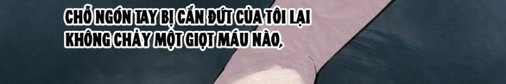 Lục Chỉ Quỷ Y Chapter 1 - 32