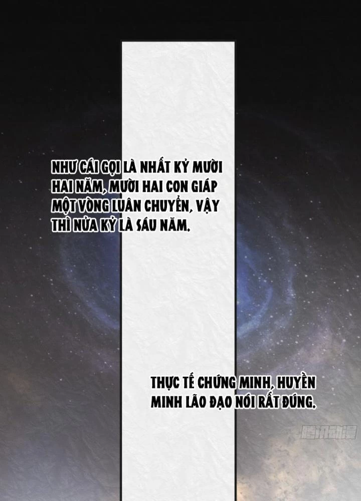 Lục Chỉ Quỷ Y Chapter 1 - 41