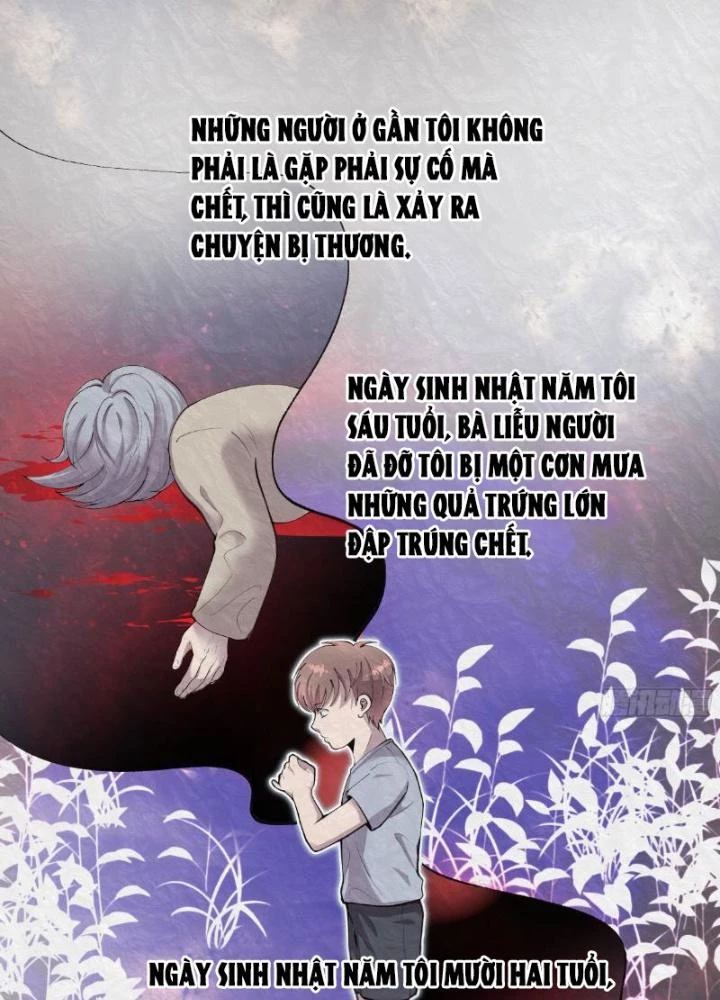 Lục Chỉ Quỷ Y Chapter 1 - 43