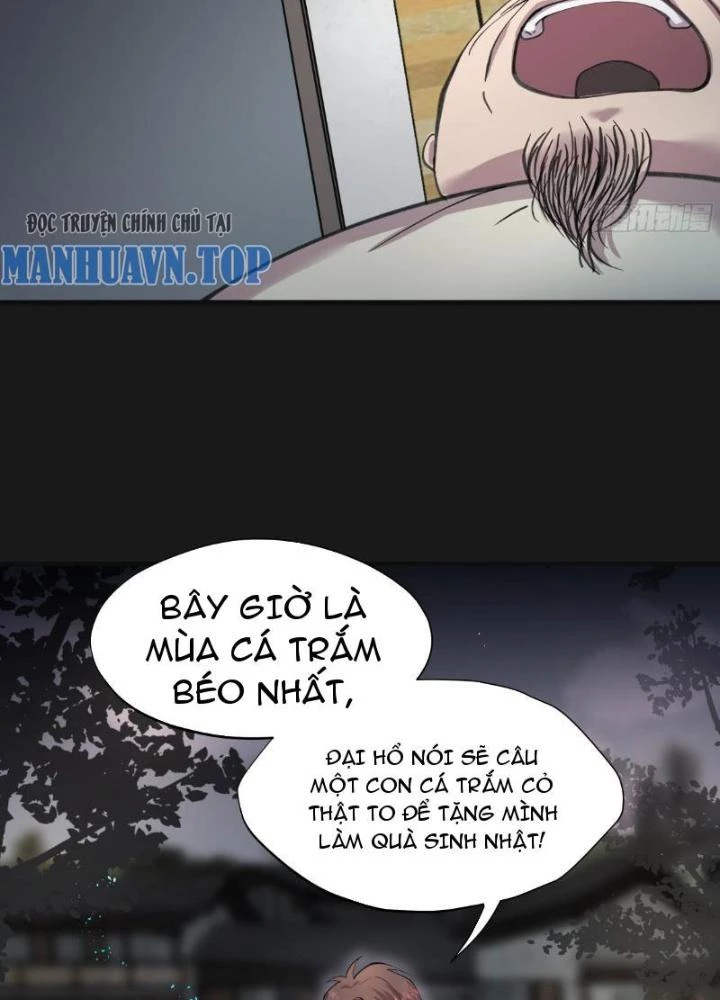 Lục Chỉ Quỷ Y Chapter 1 - 63