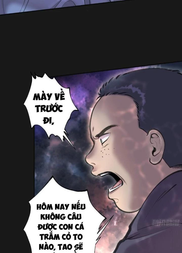 Lục Chỉ Quỷ Y Chapter 1 - 75