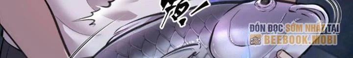 Lục Chỉ Quỷ Y Chapter 1 - 88