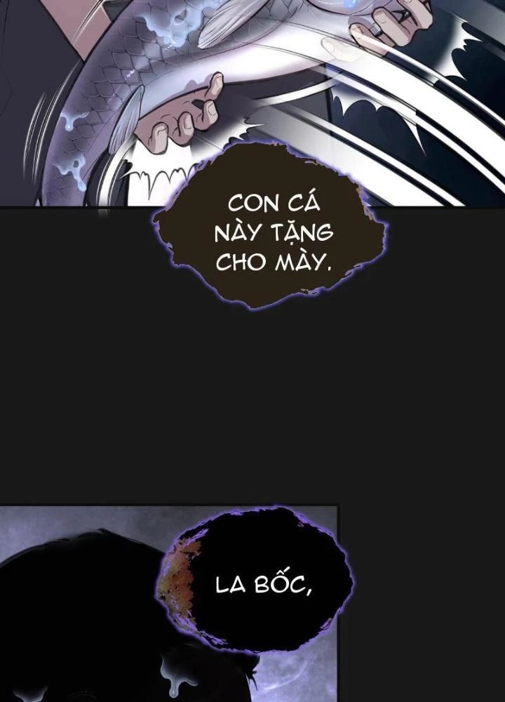 Lục Chỉ Quỷ Y Chapter 1 - 89