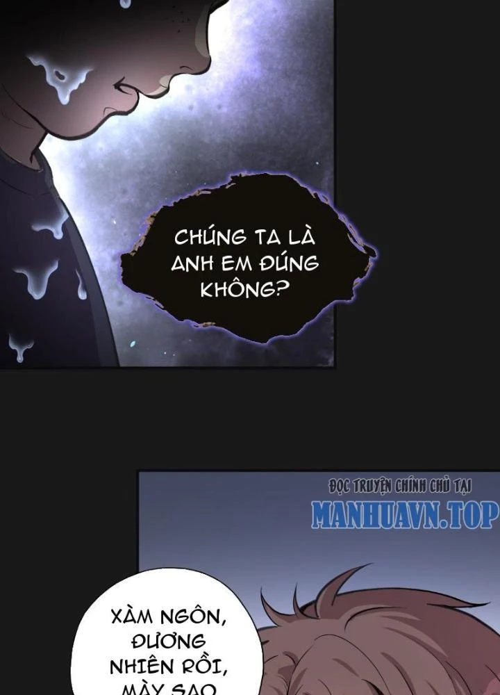 Lục Chỉ Quỷ Y Chapter 1 - 91