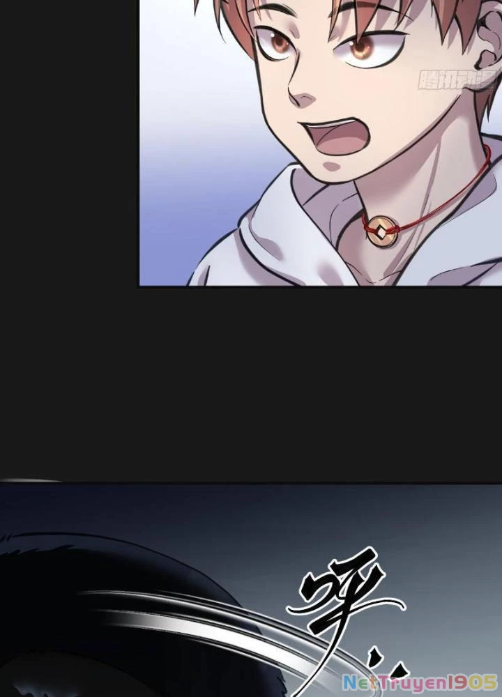 Lục Chỉ Quỷ Y Chapter 1 - 93