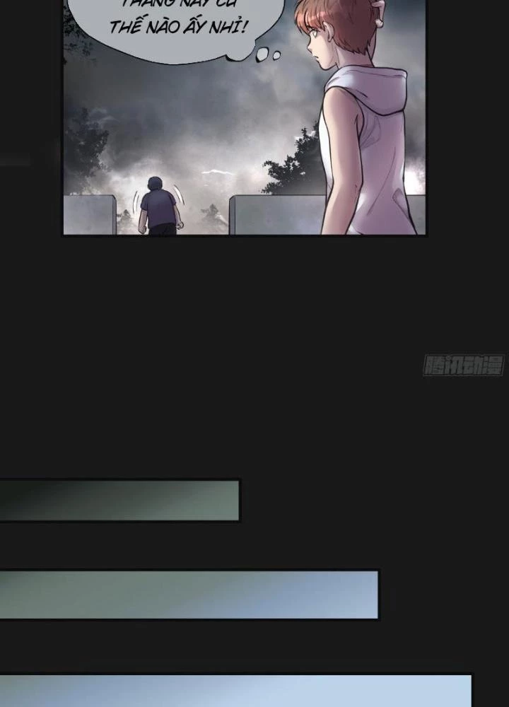 Lục Chỉ Quỷ Y Chapter 1 - 97