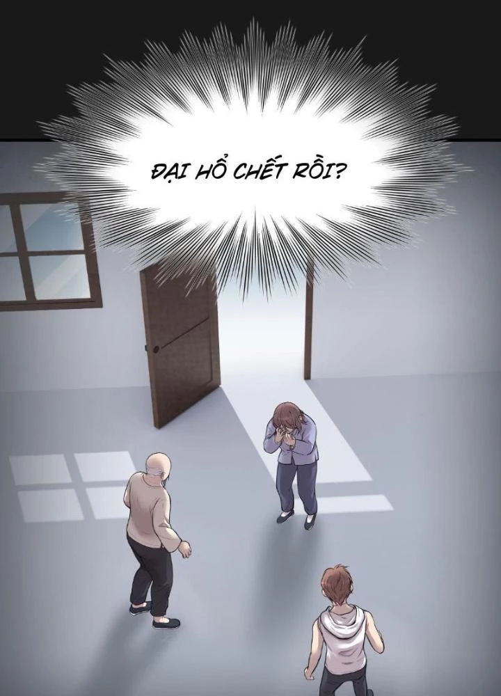Lục Chỉ Quỷ Y Chapter 2 - 5