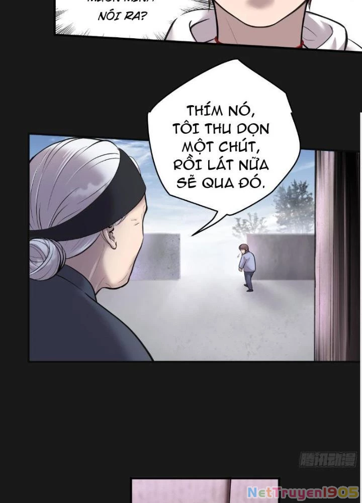 Lục Chỉ Quỷ Y Chapter 2 - 17