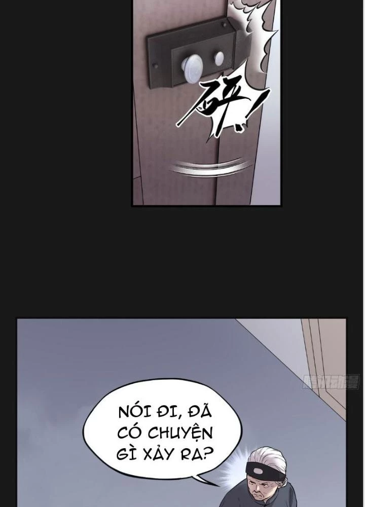Lục Chỉ Quỷ Y Chapter 2 - 19