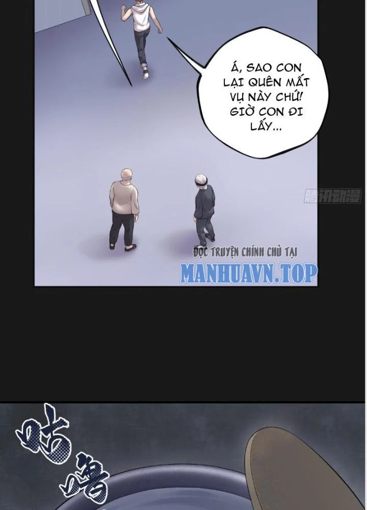 Lục Chỉ Quỷ Y Chapter 2 - 29