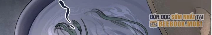 Lục Chỉ Quỷ Y Chapter 2 - 30