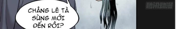 Lục Chỉ Quỷ Y Chapter 2 - 34