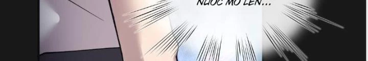 Lục Chỉ Quỷ Y Chapter 2 - 42