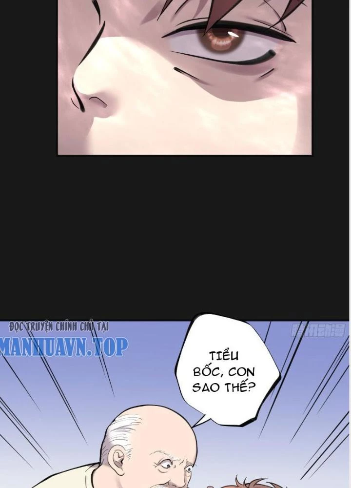 Lục Chỉ Quỷ Y Chapter 2 - 45