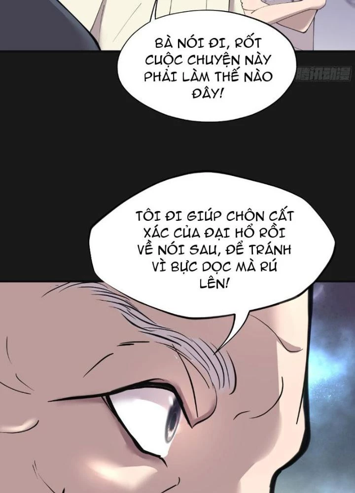 Lục Chỉ Quỷ Y Chapter 2 - 53