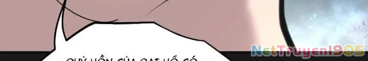 Lục Chỉ Quỷ Y Chapter 2 - 54