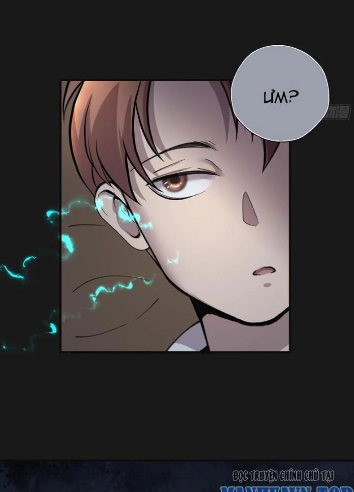 Lục Chỉ Quỷ Y Chapter 2 - 63