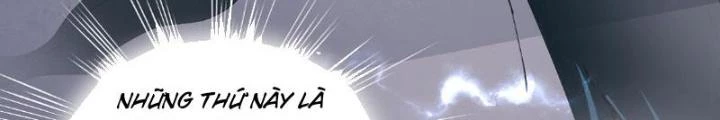 Lục Chỉ Quỷ Y Chapter 2 - 66