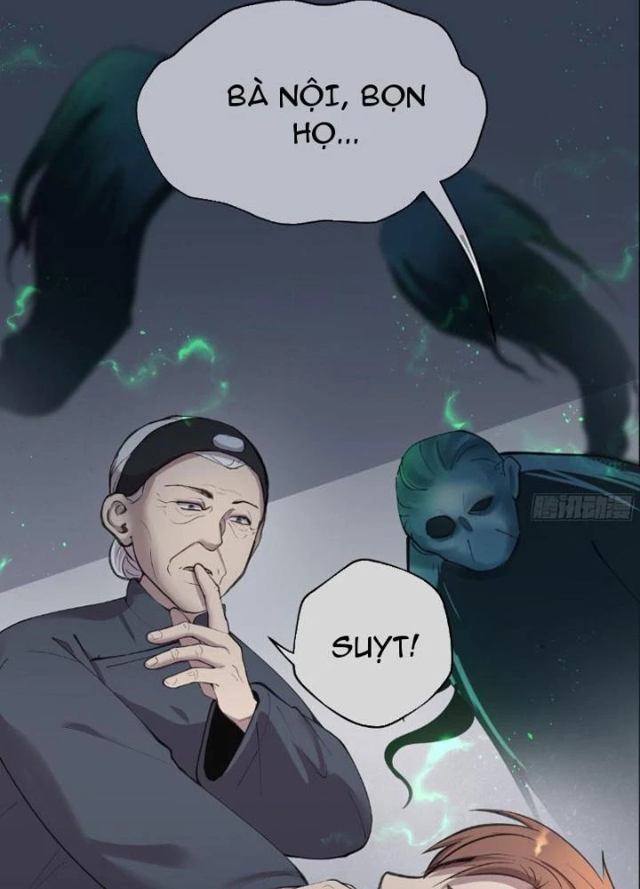 Lục Chỉ Quỷ Y Chapter 2 - 75