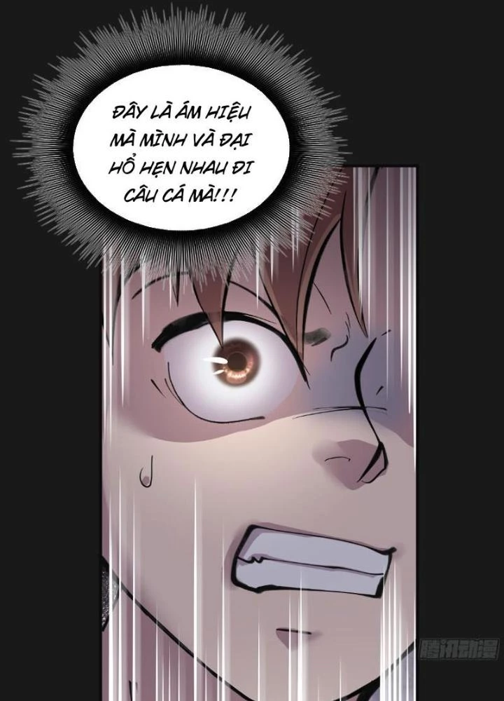 Lục Chỉ Quỷ Y Chapter 2 - 79