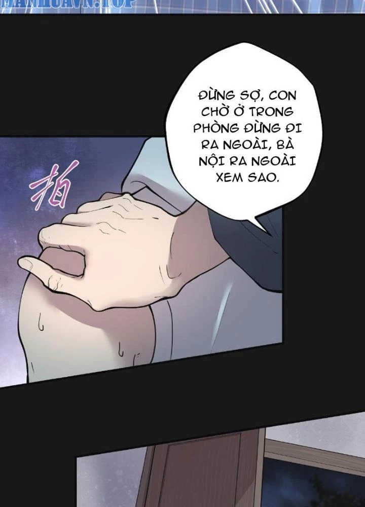 Lục Chỉ Quỷ Y Chapter 3 - 3