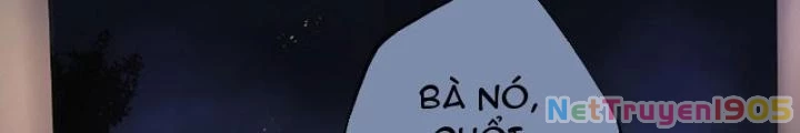 Lục Chỉ Quỷ Y Chapter 3 - 12