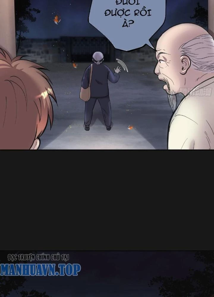 Lục Chỉ Quỷ Y Chapter 3 - 13