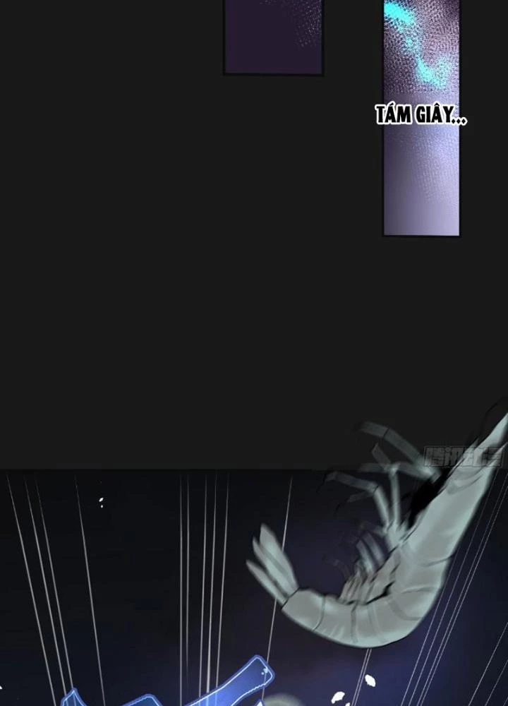 Lục Chỉ Quỷ Y Chapter 3 - 17
