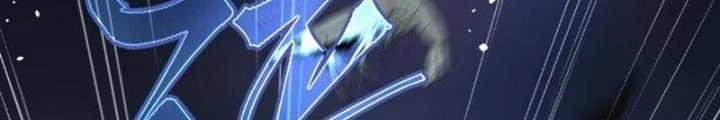 Lục Chỉ Quỷ Y Chapter 3 - 18
