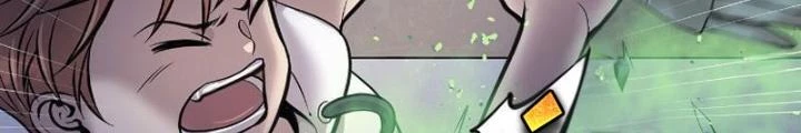 Lục Chỉ Quỷ Y Chapter 3 - 22