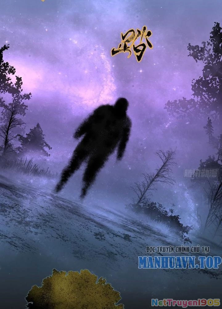 Lục Chỉ Quỷ Y Chapter 3 - 25